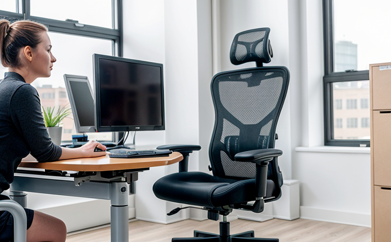 overcoming-resistance-to-ergonomic-changes-in-existing-products-or-work-environments