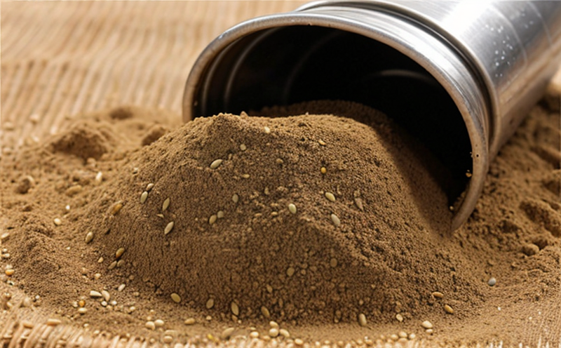 aocs-ba-8-75-mechanical-purity-determination-in-seeds