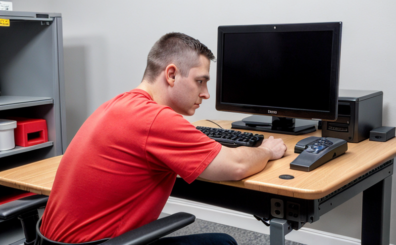 limited-availability-of-standardized-ergonomics-testing-tools-for-certain-industries