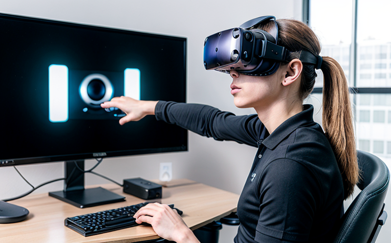 testing-for-ergonomics-in-virtual-or-augmented-reality-environments