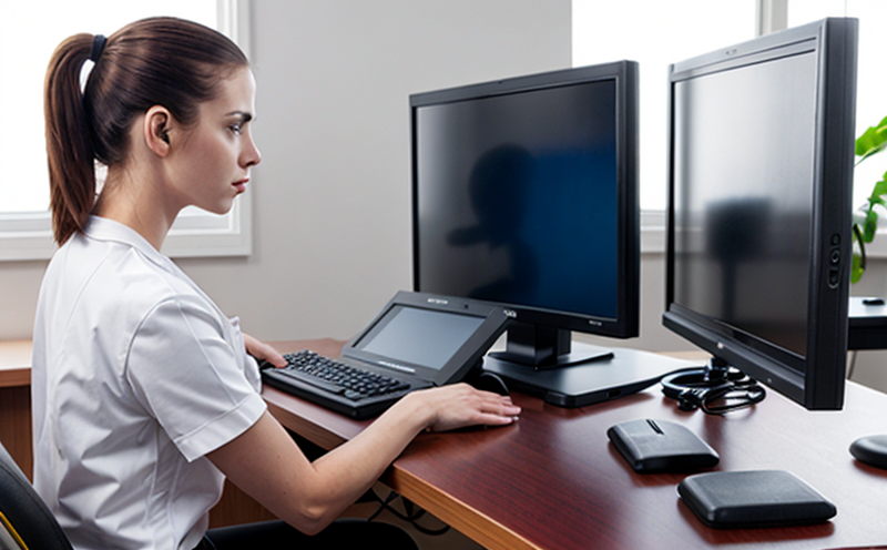 determining-the-economic-benefits-of-ergonomics-testing