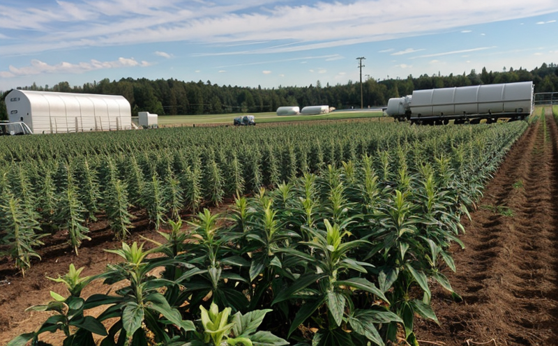 ista-7-002-seed-purity-test-by-grow-out-analysis