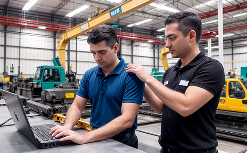 implementing-ergonomic-changes-in-global-manufacturing-and-supply-chains