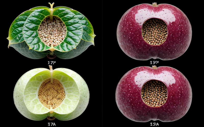 ista-6-001-seed-identification-via-morphological-characteristics