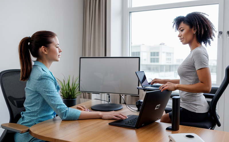 assessing-ergonomics-for-non-traditional-work-environments-e-g-remote-workers