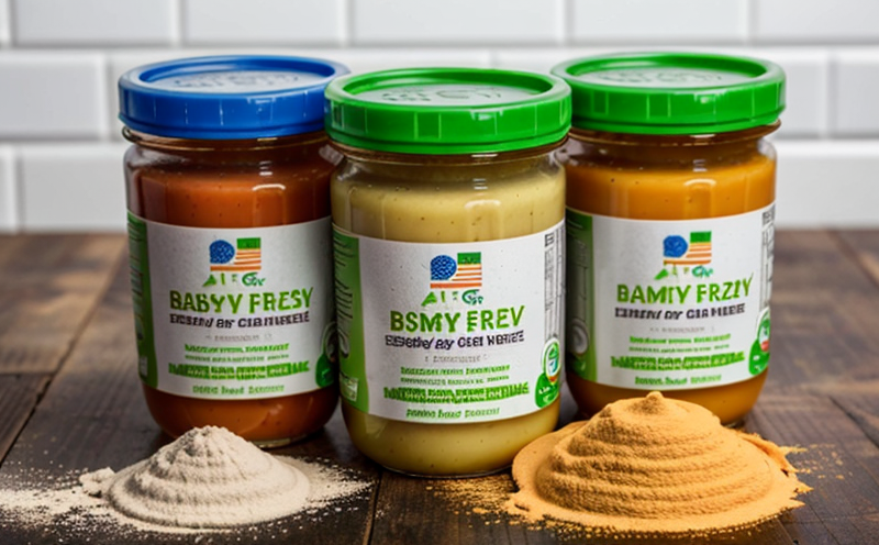 fda-21-cfr-173280-enzyme-residue-clearance-in-baby-foods