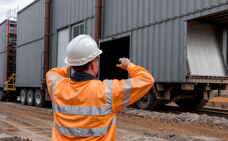 overcoming-ergonomics-testing-challenges-in-high-risk-industries-e-g-mining-manufacturing