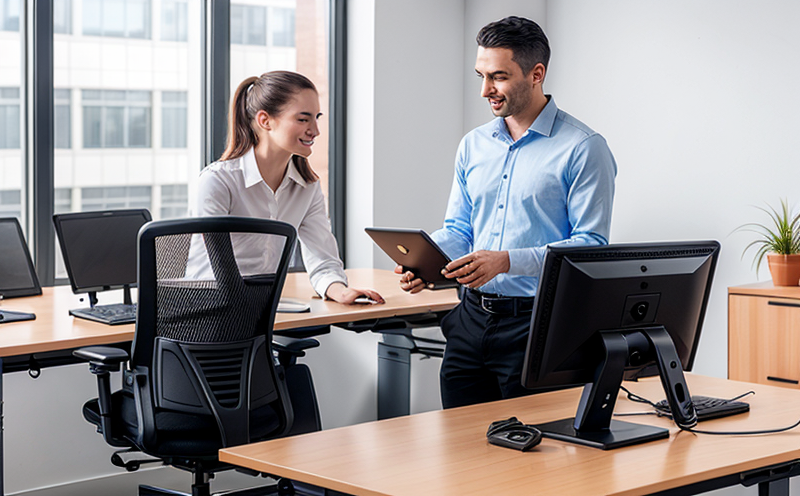 ensuring-user-training-for-ergonomics-best-practices-in-workplace-environments