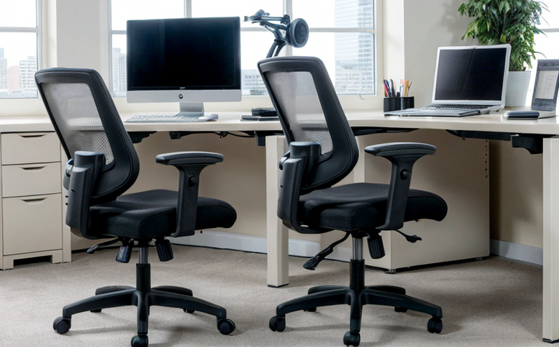 managing-conflicts-between-ergonomics-and-other-design-constraints-e-g-cost-durability