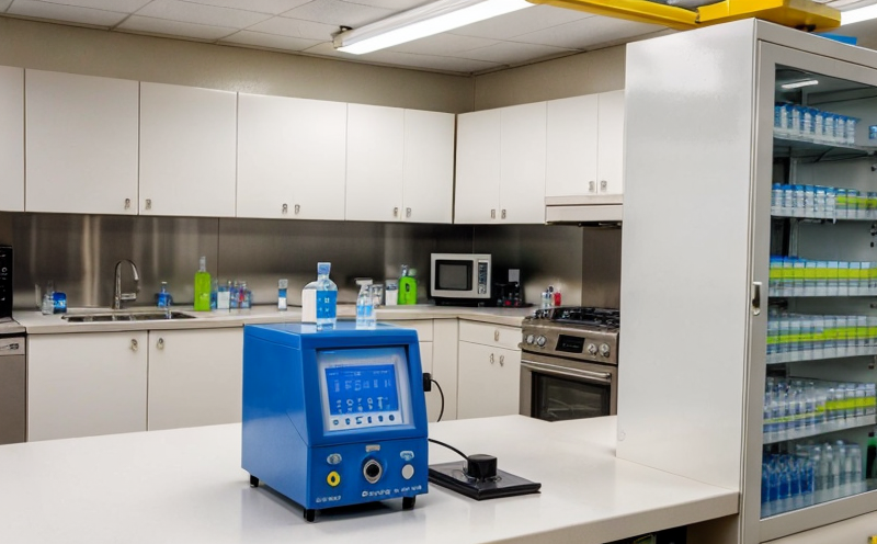 en-iso-24276-general-laboratory-requirements-for-gmo-testing