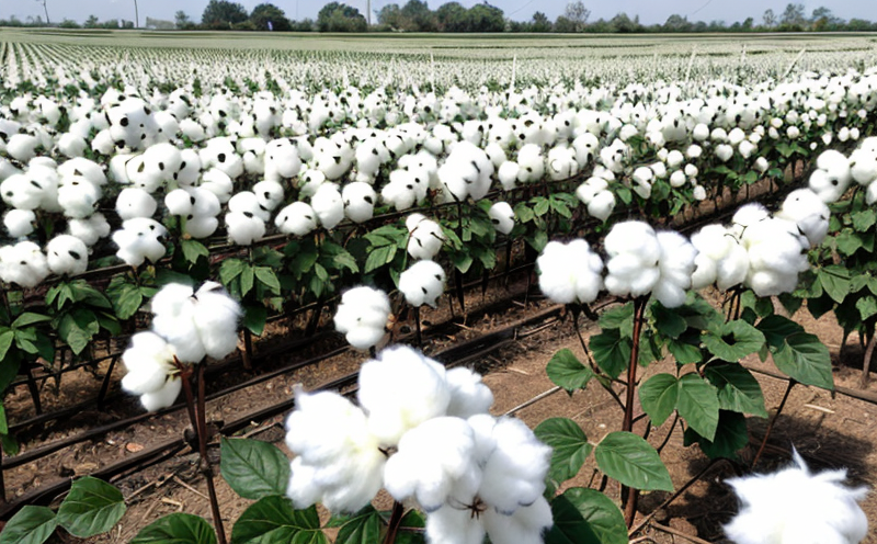 cents-167072015-qualitative-detection-of-gm-cotton