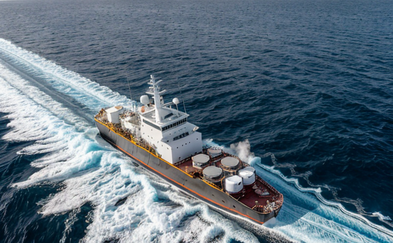 evaluating-material-durability-in-harsh-marine-environments
