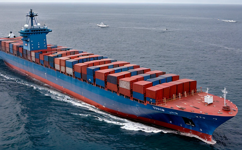 ensuring-long-term-performance-of-shipbuilding-materials