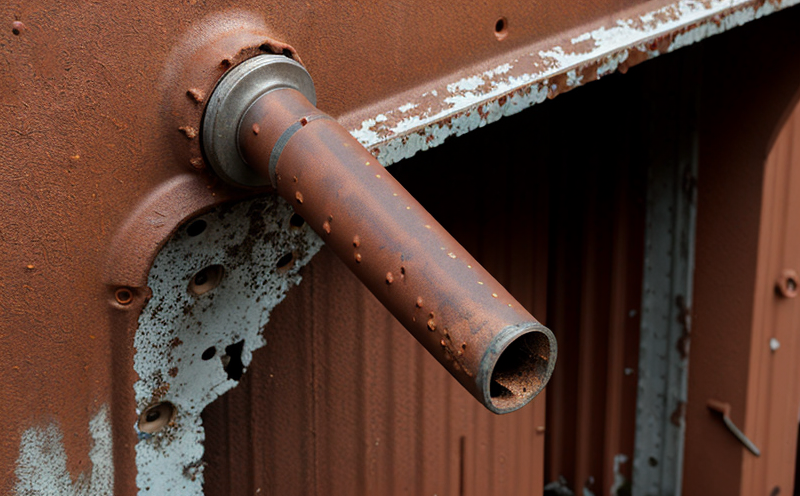 preventing-rust-and-corrosion-damage-to-structural-components
