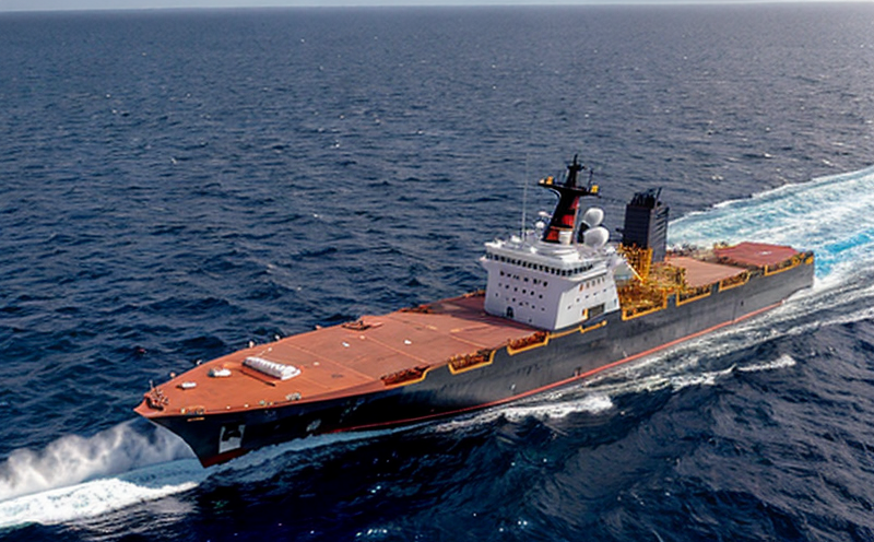 supporting-material-selection-for-marine-applications