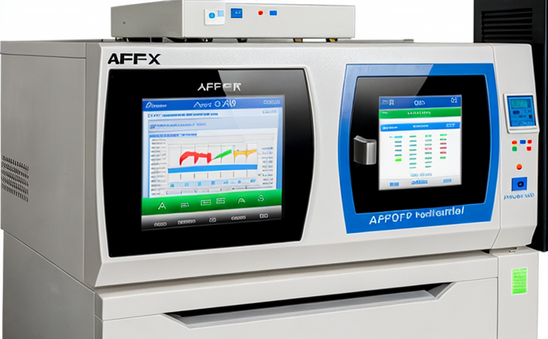 afnor-xp-v03-020-gmo-analytical-detection-method-validation