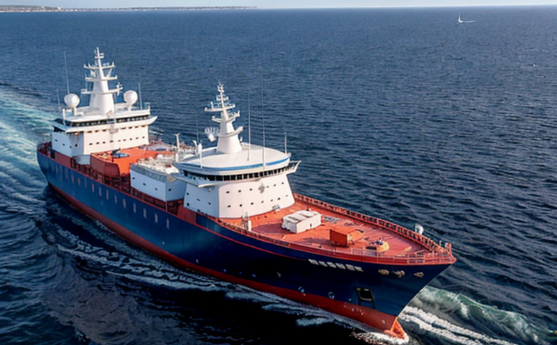 reducing-maintenance-and-repair-costs-for-vessels