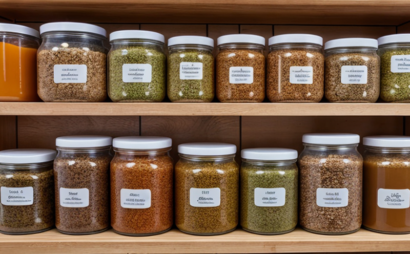 shelf-life-of-functional-foods-and-supplements