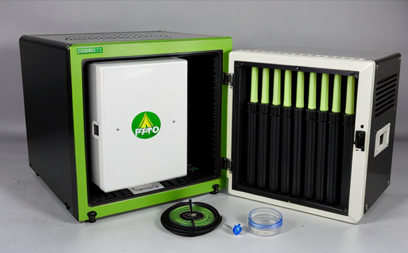 afnor-xp-v03-021-reference-materials-for-gmo-testing