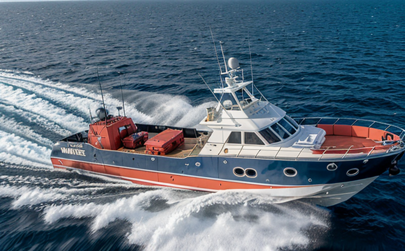 enhancing-the-safety-and-reliability-of-marine-equipment