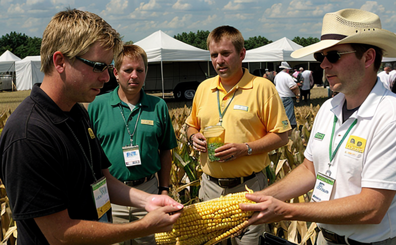 aoac-200804-gmo-testing-for-bt-corn