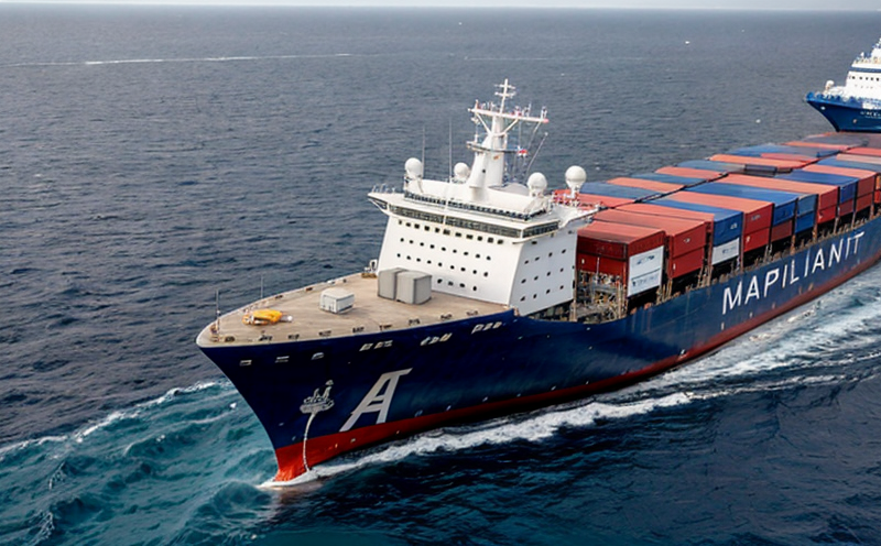 supporting-compliance-with-international-maritime-standards