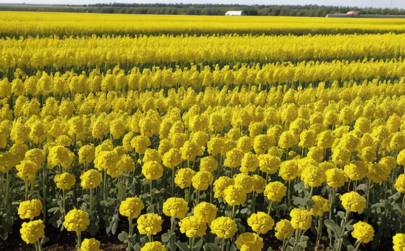 aoac-200601-roundup-ready-canola-gmo-quantification