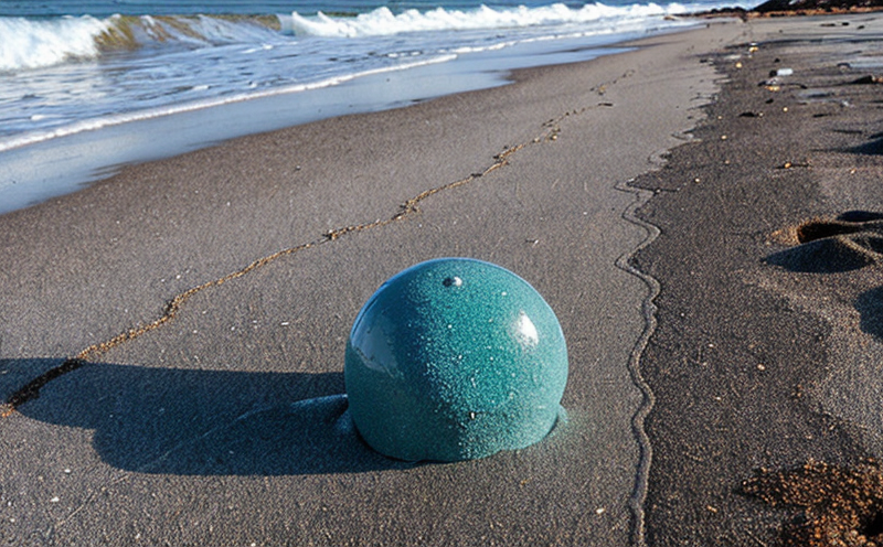 monitoring-the-effects-of-saltwater-exposure-on-different-materials