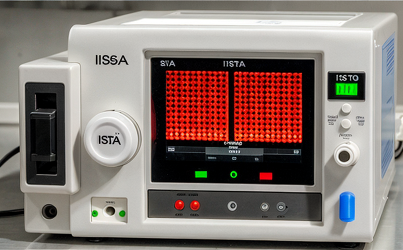ista-6-003-elisa-based-gmo-detection