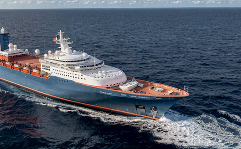 providing-predictive-data-for-material-lifespan-in-marine-use