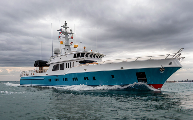 identifying-vulnerabilities-in-marine-equipment-and-structures