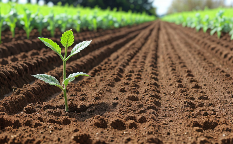 oecd-test-guidelines-for-seed-germination-and-purity