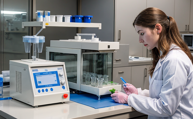 isots-21098-sample-preparation-for-gmo-analysis