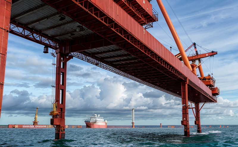 protecting-the-structural-integrity-of-ships-and-offshore-installations