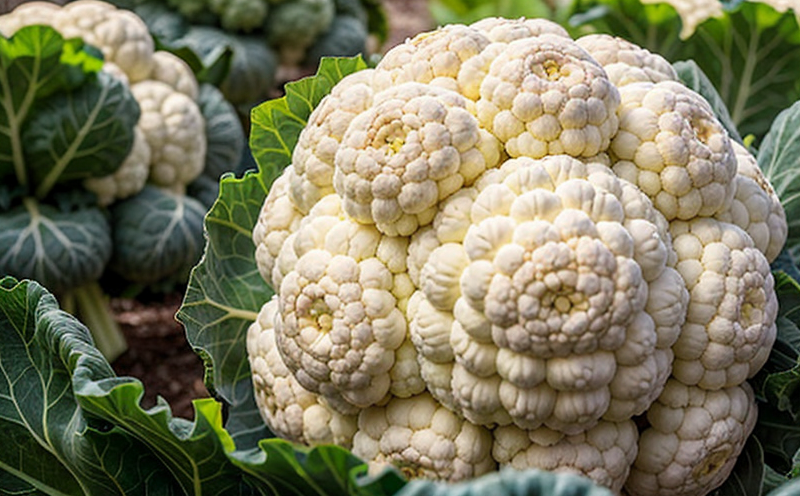 iso-21569-2-screening-for-cauliflower-mosaic-virus-promoter