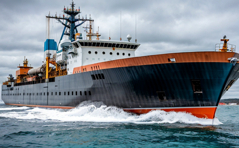 reducing-the-risk-of-corrosion-related-failures-in-marine-environments