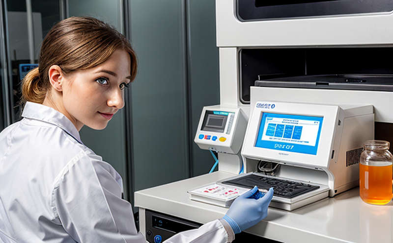 iso-21570-2-real-time-pcr-screening-for-gmo-elements