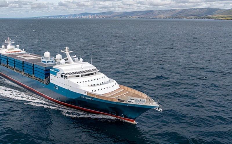 supporting-sustainability-and-environmental-compliance-for-marine-products