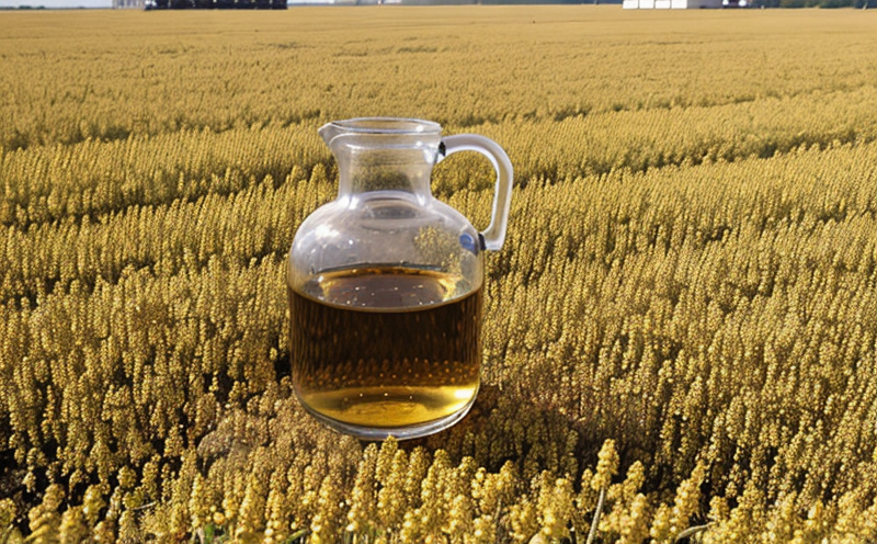 aocs-ba-11-65-foreign-matter-in-oilseed-samples
