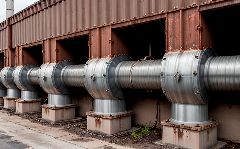 minimizing-the-impact-of-corrosion-on-operational-efficiency