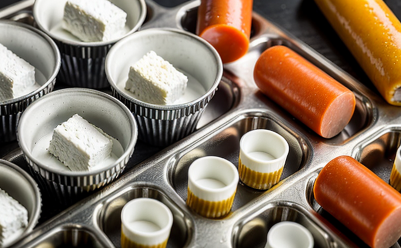 iso-18664-quantitative-testing-for-nitrites-in-processed-foods
