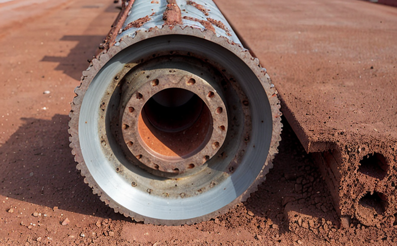 supporting-innovation-in-corrosion-resistant-material-technologies