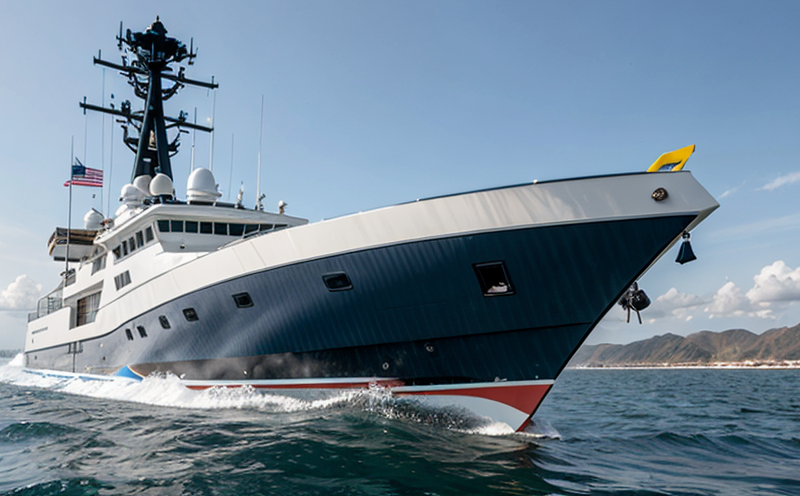 enhancing-customer-confidence-in-corrosion-resistant-marine-products