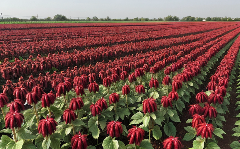 ista-6-020-gmo-trait-purity-in-cotton-seed-lots