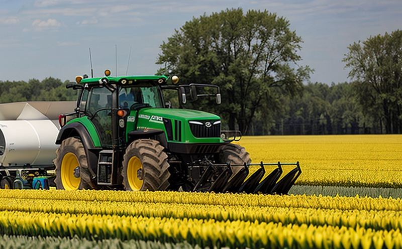 ista-7-001-gmo-testing-in-forage-seeds