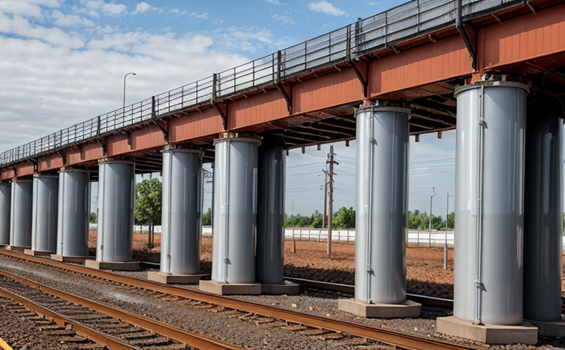 reducing-the-environmental-impact-of-corrosion-through-efficient-coating-systems