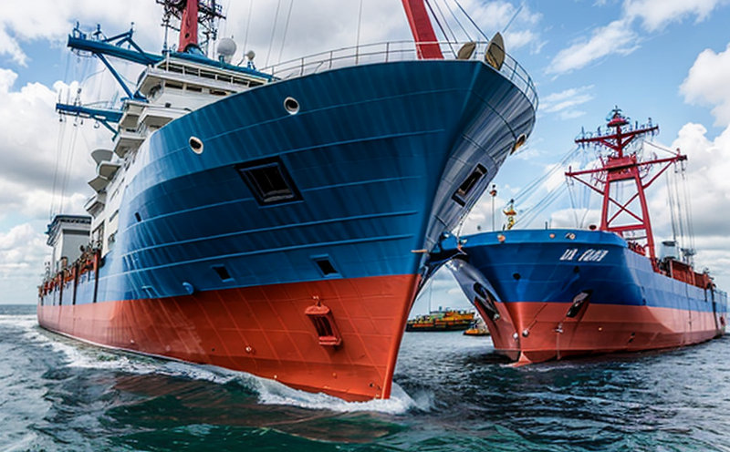 assisting-in-regulatory-compliance-for-shipbuilding-and-marine-equipment