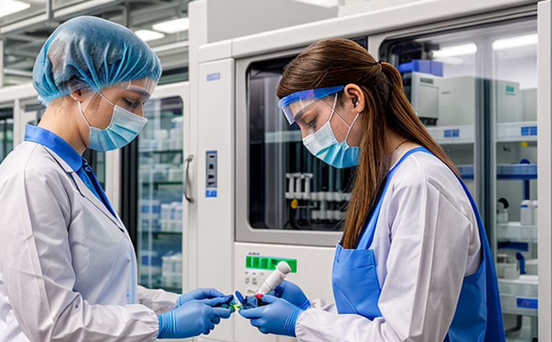 isots-21572-1-qualitative-elisa-for-gmo-detection