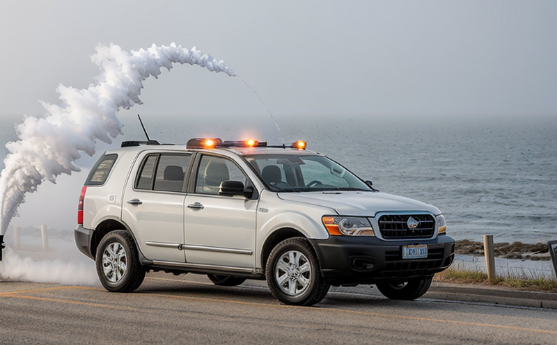 astm-b117-standard-practice-for-operating-salt-spray-fog-apparatus