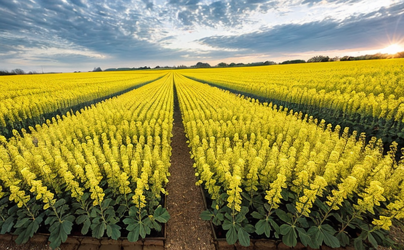 oecd-consensus-document-gm-oilseed-rape-composition